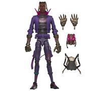PREORDER Marvel Legends Series Spider-Man Across the Spider-Verse: MILES G. MO