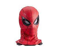 Spider-Man: Homecoming Electronic Expressive Mask Spider-Man Hasbro