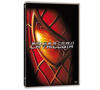 COFANETTO DVD - IL CACCIATORE STAGIONE 1 (3 DVD) - Nuovo