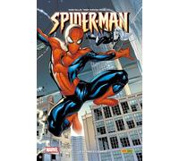 Spider-Man : Le dernier combat