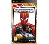 Spider-Man : Le Règne Des Ombres ~ L'Union Sacrée ~