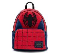 Loungefly Marvel Spiderman Zaino Loungefly