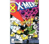 Spider-Man/L'Uomo Ragno N.853 Amazing Spider-Man 53 variant disney