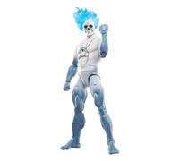 PREORDER Marvel Legends Series Gameverse Spider-Man: SPIRIT SPIDER by Hasbro