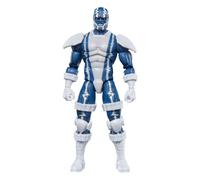 Spider-man Marvel Legends Retro Action Figura Cardiac 15 Cm Hasbro