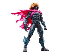 Spider-Man Marvel Legends Retro Action Figure Marvel's Kaine 15 cm HASBRO