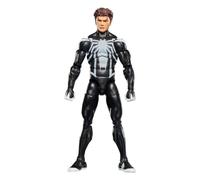 Spider-Man Marvel Legends Retro Action Figure Spider-Venom 15 cm HASBRO