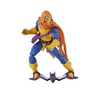 Hasbro Marvel Legends Series Hobgoblin Nuovo Spiderman Spider-Man