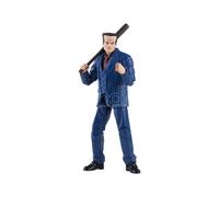 Spider-man Marvel Legends Series Action Figura 2022 Marvel's Hammerhead 15 Cm Ha