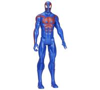 Spider-Man Marvel Ultimate Titan Hero Series 2099 Figure - 30,5 cm
