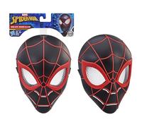 Spider-Man - Maschera di Miles Morale (Role Play)