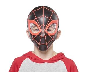 Spider-Man - Maschera di Miles Morale (Role Play)