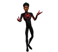 Spider-Man - Miles Morales One:12 Collective NUOVO