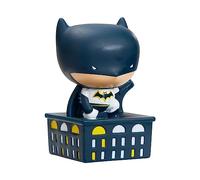 Spider-Man Miles Morales Video Game - Hooded Spider