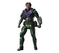 Bandai S.H. Figuarts Spider-Man No Way Home Green Goblin