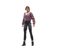 Hasbro Marvel Legends Mj Zendaya Action Figure 15 Cm Viola