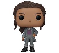 Funko Pop! Marvel Mj 57635