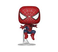 FUNKO POP! 67607 modellino da azione e da collezione Funko