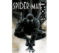 Spider-Man Noir Omnibus