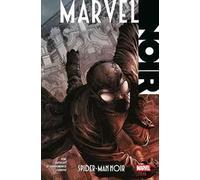 Spider-man noir. Vol. 1
