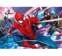 Spider-Man Poster 61x91.5 CM 61x91.4cm Nuovo Sigillato Marvel Muro Decoro Gwen