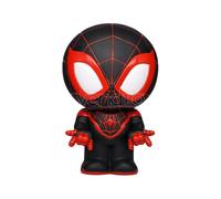 Figura Hucha MARVEL SPIDERMAN MILES MORALES (225744)
