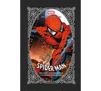 Spider-Man - Soltanto un Altro Giorno / Un Momento nel Tempo - Marvel Premiere