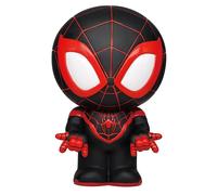 Figura Hucha MARVEL SPIDERMAN MILES MORALES (225744)
