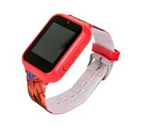 Spider-Man Suit Interactive Digital Kids Watch