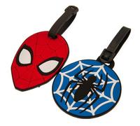 Star Wars: I Tag Bagagli Di The Mandalorian Merchandise Ufficiale