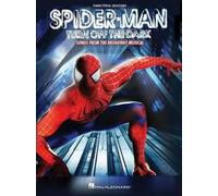Spider-Man (Tascabile)