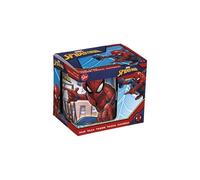 TAZZA IN CERAMICA 325 ML SPID Stor