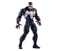 Spider-Man: The Animated Series Action Figure 1/6 Venom 30 cm
