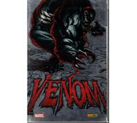 SPIDER-MAN UNIVERSE n. 1 VENOM Variant ed. PANINI