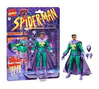 Hasbro Prowler Spiderman 15 Cm Figure Viola