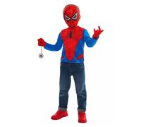 Spider-ManBambini Costume Set (BN6315)