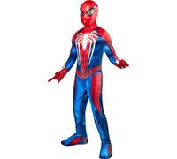 Spider-ManBambini Premium Costume (BN5786)
