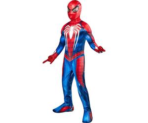 Spider-ManBambini Premium Costume (BN5786)