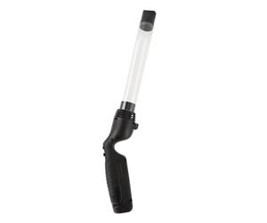 Spider Manico Lungo e Catcher con Luce a LED, Aspirapolvere da Aspirazione per Catcher Ragno, Ragno Grabber per Api Vespe di Falena, Forti Aspirazione Soffia gli Insetti di Spider Spider per le