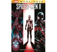 Spider-Men. Vol. 2 - Bendis Brian Michael