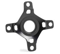 SPIDER MICHE E-BIKE BOSCH BOOST 104 mm