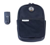 Spider Holster – Custodia Spider MonkeyUtility Pouch – Clip da cintura per chiavi, batterie, soldi