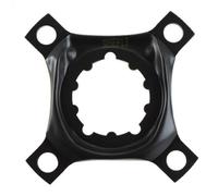 SPIDER MONO SRAM XO1 BCD94 PER GUARNITURE GXP & BB30 C/VITERIA