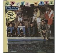 Spider Murphy Gang - Dolce Vita (1C 264-46377)