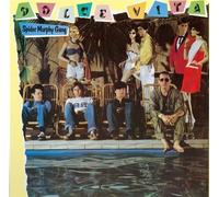 Spider Murphy Gang Dolce Vita (Ltd. Coloured (Vinyl LP)