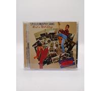 Spider Murphy Gang - Rock N Roll Story