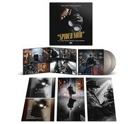 Spider-Noir (Prime Original Series Soundtrack)