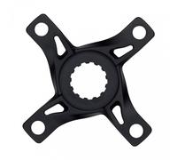 Spider per E-bike Bosch Gen3 - Linea Catena 52mm - 1x Boost 148