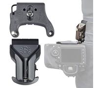 Spider Pro Holster Set V2 (D145261)