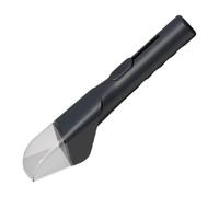 Spider Removal Tool, Portable Outdoor Fly Grabber, Safe Bees Catching Device, Ideal for Kids Exploration, Greenhouse, Patio, Basement, Kitchen, Garden, RV, Travel, Camping Trips